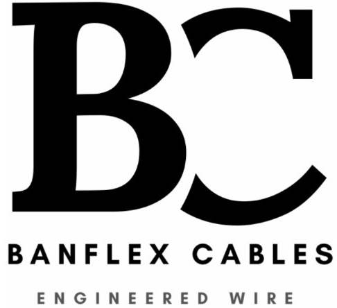 Banflex Cables