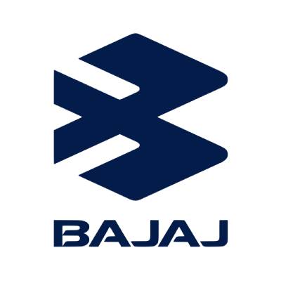 Bajaj