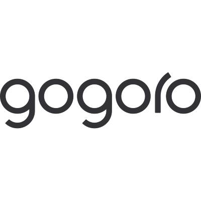 Gogoro