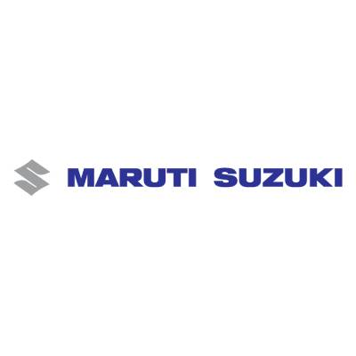 Maruti-Suzuki