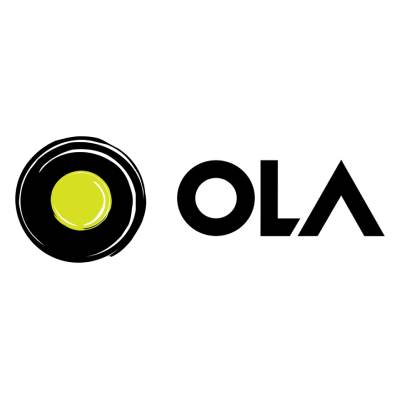 Ola