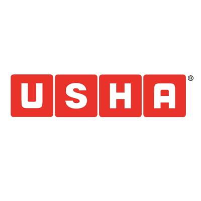 USHA
