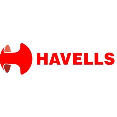 havells