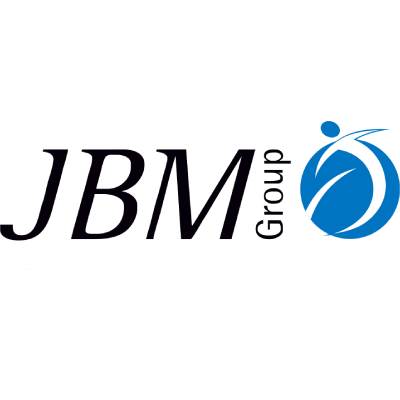 jbm