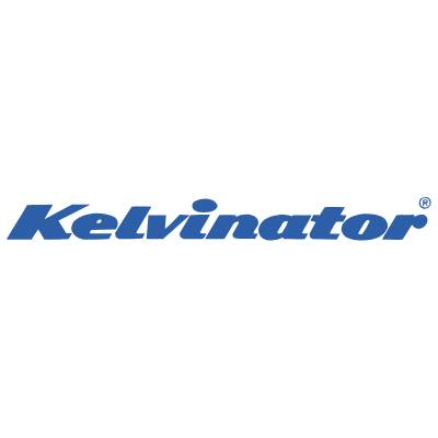 kelvinator