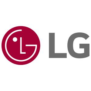lg1