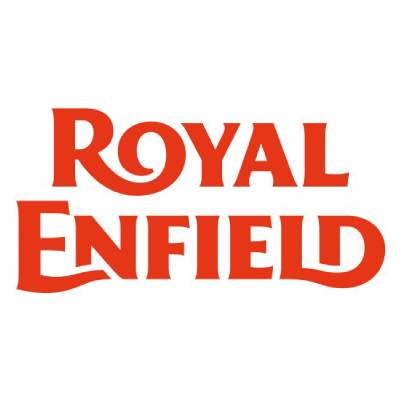 royal-enfield