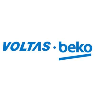 voltas