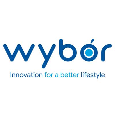 wybor